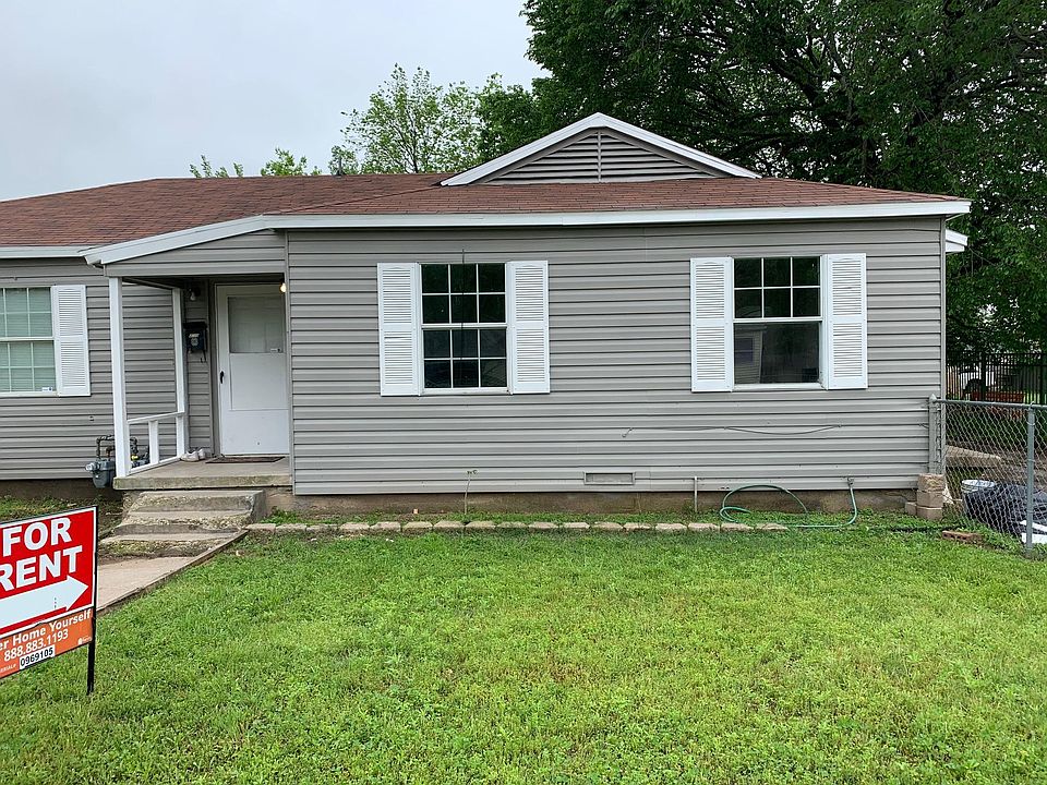 1st image of 4108 Fox Dr