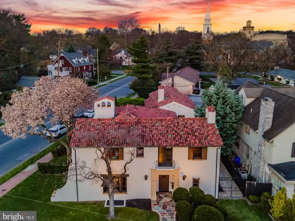 2841 N 2nd St, Harrisburg, PA 17110