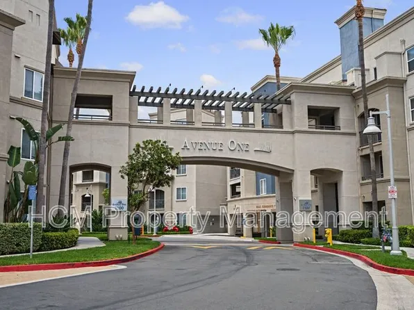 2205 Scholarship, Irvine, CA 92612