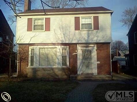 1st image of 14418 Rosemont Ave