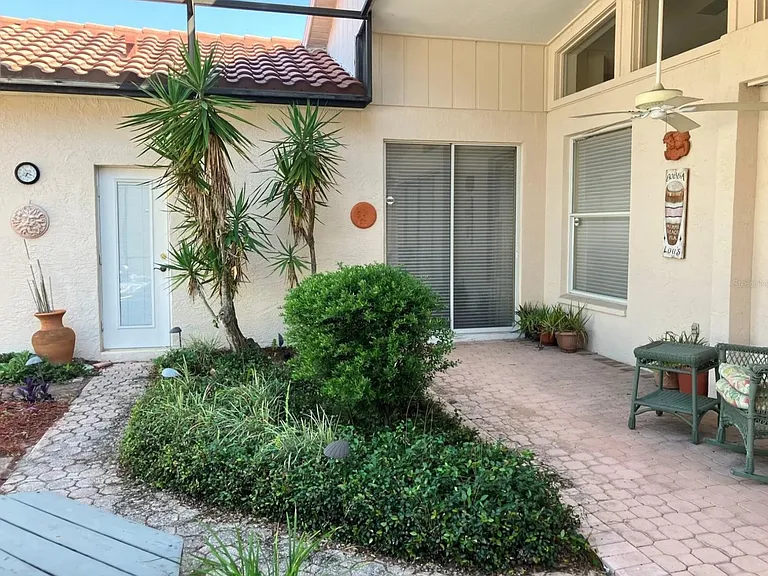 4312 Marcott Cir — Photo 10