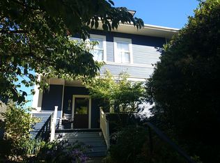 918 19th Ave E, Seattle, WA 98112