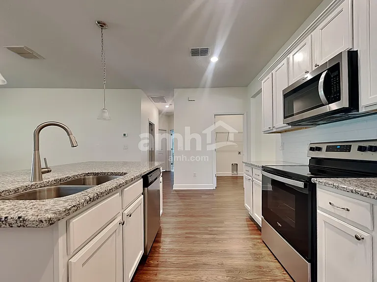 2707 Wilder Meadows Ln — Photo 4