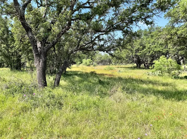 LOT 667 Lanyard Way, Brownwood, TX 76801