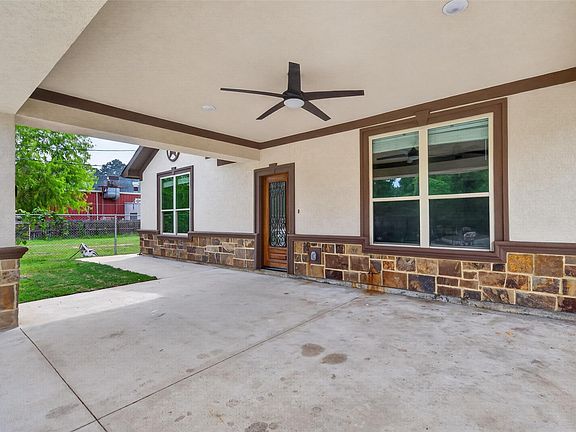 5th image of 432 County Road 3479a