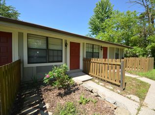 1381 W Ohio Pike APT 10B, Amelia, OH 45102