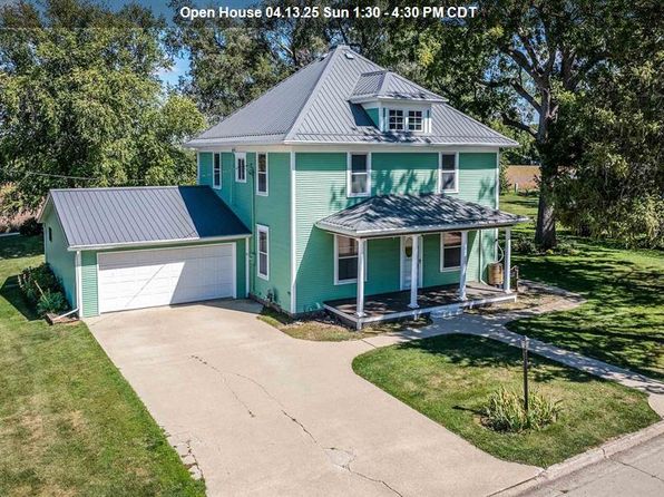 2130 Park St, Elk Horn, IA 51531