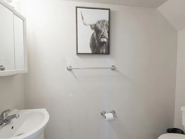 2049 W Touhy Ave #1 — Photo 10