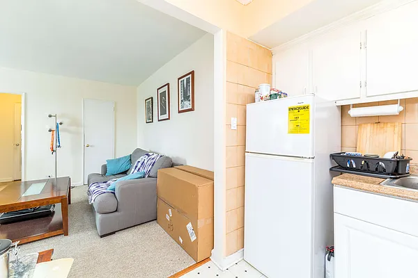 Sold by Keller Williams Realty Landmark | media 10