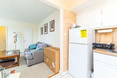 Sold by Keller Williams Realty Landmark