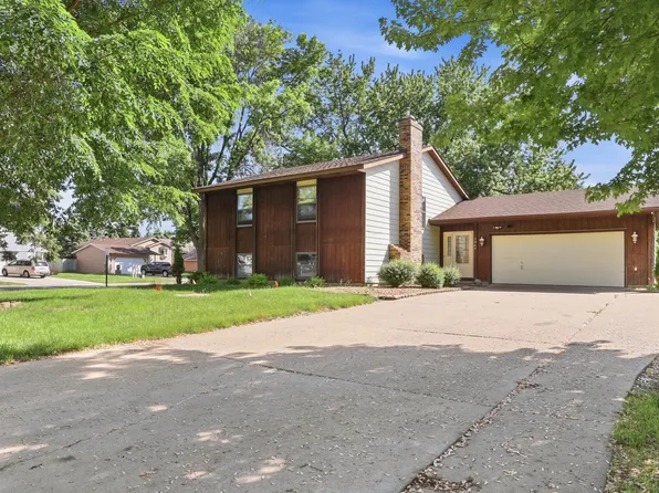 7965 75th St S, Cottage Grove, MN 55016