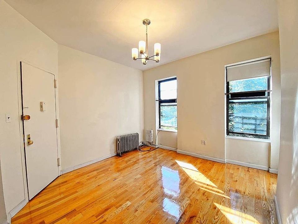 1st image of 79 Underhill Ave #4