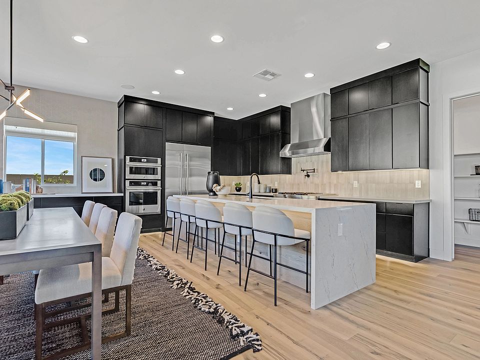 Prelude at Oro Ridge by Shea HomesFamily in Queen Creek AZ Zillow