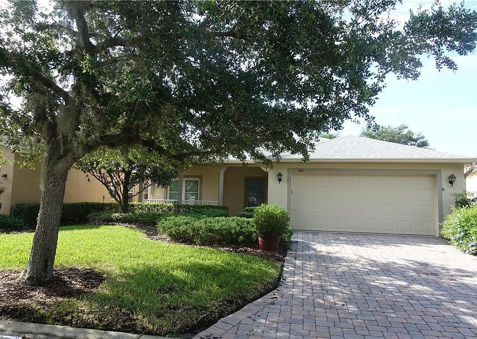 1st image of 106 Knoll Wood Dr