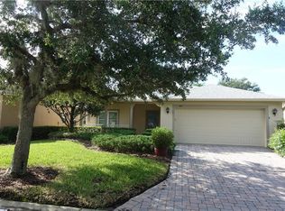106 Knoll Wood Dr, Poinciana, FL 34759