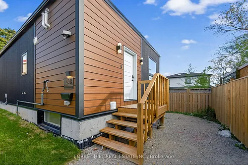 49 William Cragg Dr #R Photo 1