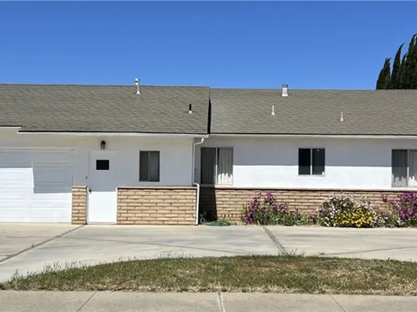 206 Tom Rogers Cir, Greenfield, CA 93927