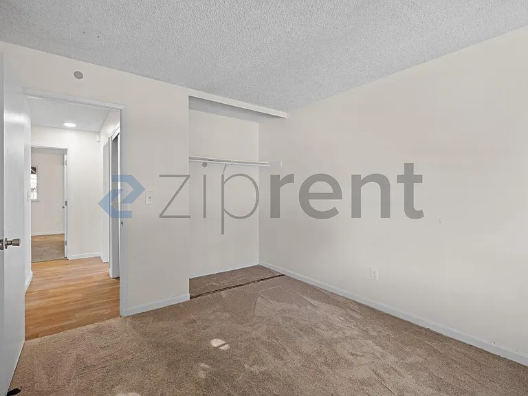 1471 Valenzuela Ct — Photo 22