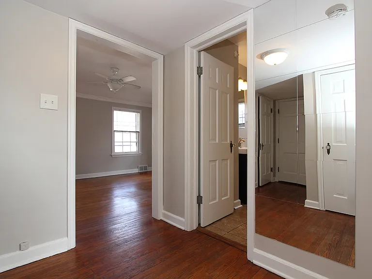 5415 W Greenfield Ave #3 — Photo 13