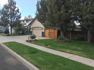 380 SE Soft Tail Loop #380, Bend, OR 97702