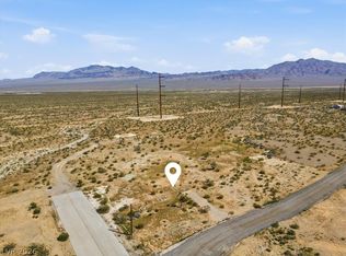 Vineyard 126 2 #101-004, Las Vegas, NV 89166