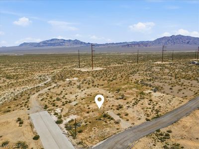 Vineyard 126 2 #101-004, Las Vegas, NV, 89166