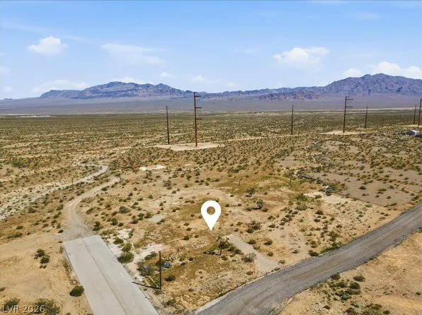 Vineyard 126 2 #101-004, Las Vegas, NV 89166