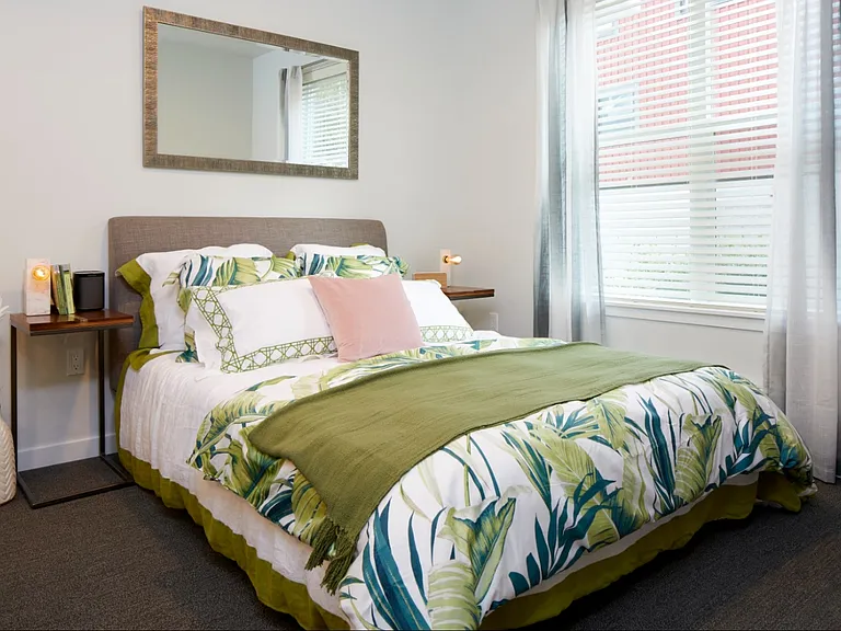 Anthology Apartments — Photo 12