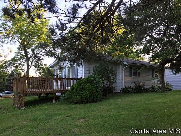 1st image of 120 Lake Warren Dr