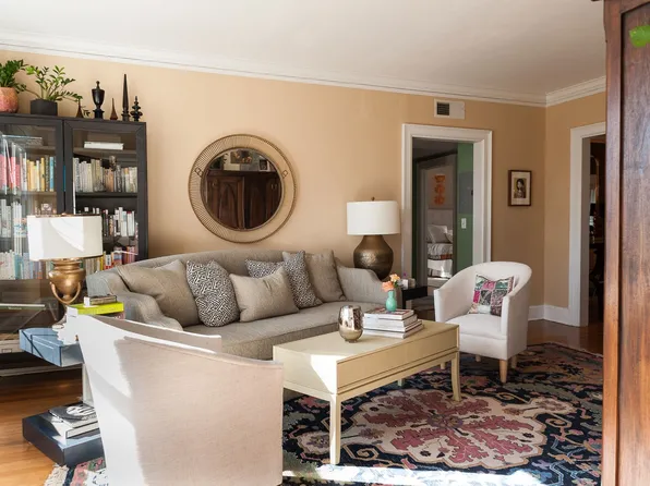 1300 Briarcliff Rd NE APT 6, Atlanta, GA 30306