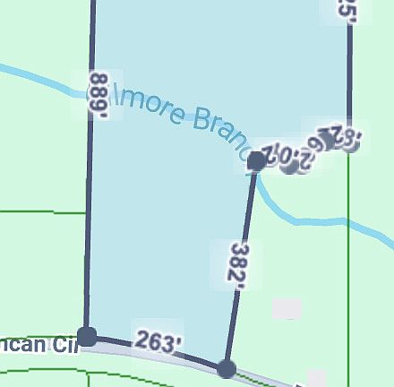 4th image of 0 Duncan Cir
