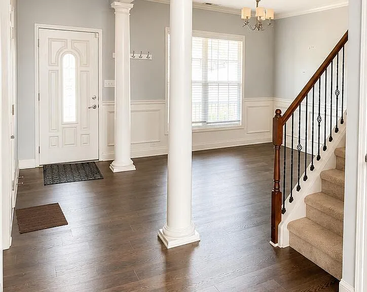 699 Urton Woods Way — Photo 4