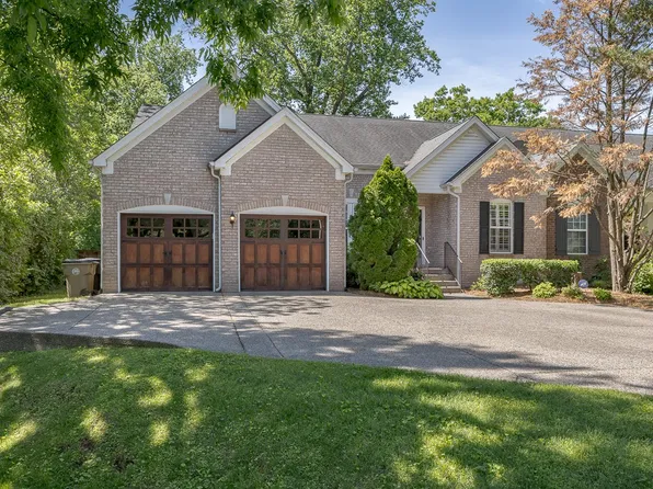 960 Caldwell Ln, Nashville, TN 37204