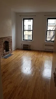 Rented by Prince Real Estate Associates LLC | media 11