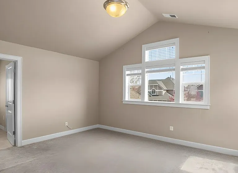 3426 Doubletree St — Photo 14