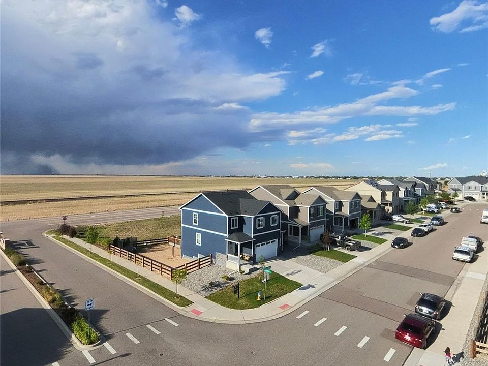 1st image of 45829 Orchid Avenue
