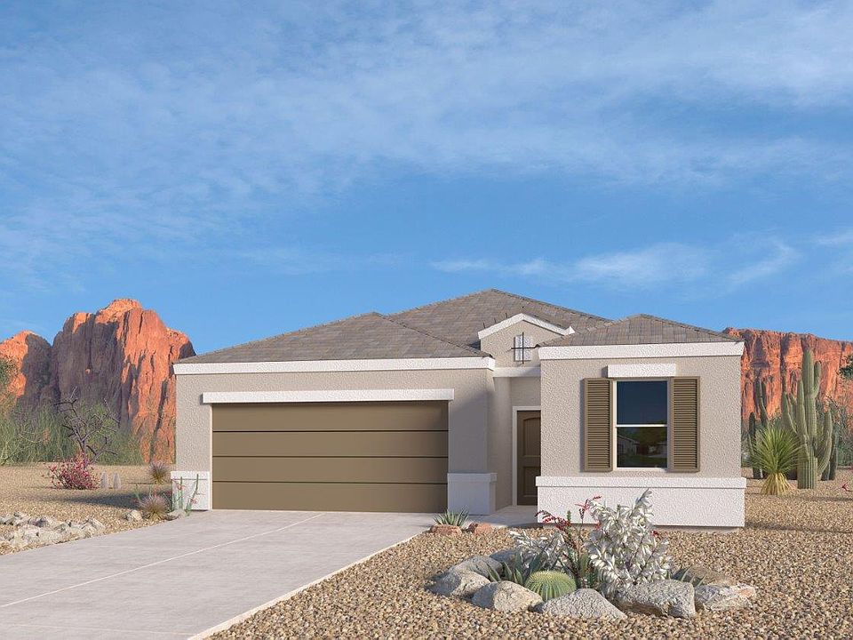 Elevation Image 0.