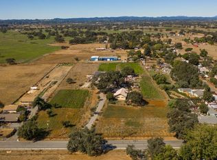 1515 S Wright Rd, Santa Rosa, CA 95407