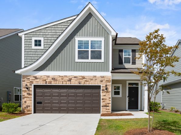 837 Peony Ln