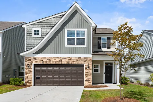 837 Peony Ln Photo 1