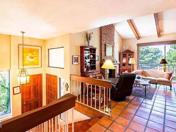 4th image of 5735 Mira Grande Dr