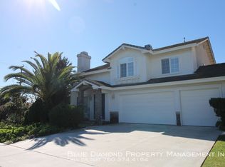 3997 Jefferson St, Carlsbad, CA 92008