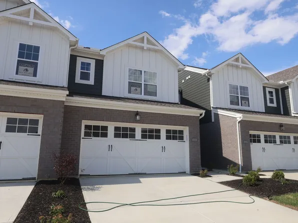 4938 Pebble Ct, Hamilton, OH 45011