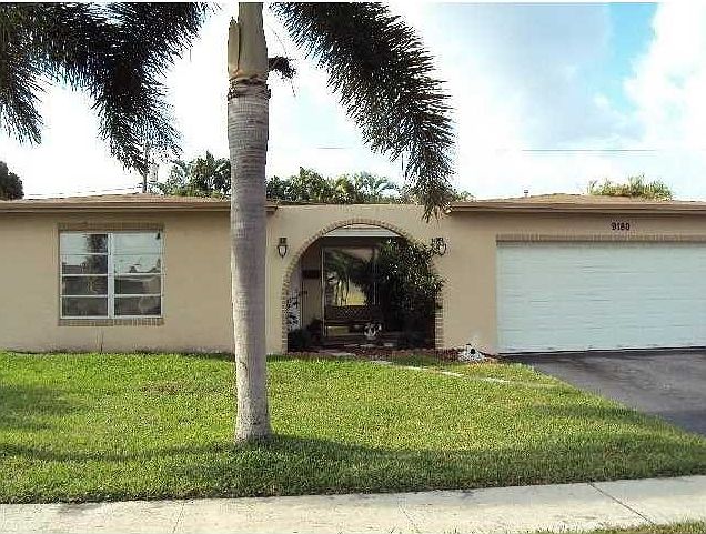 1st image of 9180 NW 20th Pl