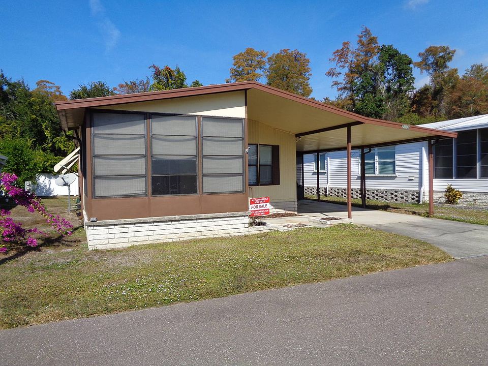 1st image of 7125 Amora Ave