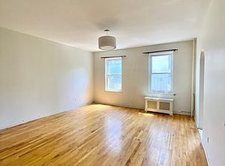 162 Union St APT 2, Brooklyn, NY 11231