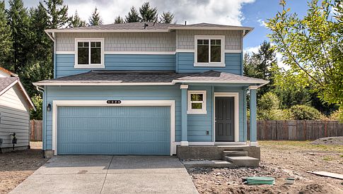Elevation Image 1.