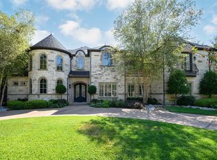 6406 Deloache Ave, Dallas, TX 75225
