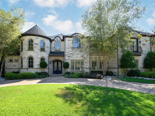 6406 Deloache Ave, Dallas, TX 75225