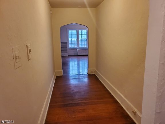 5th image of 55 Randolph Pl #303